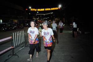 BIB: 
                            <button type="button" onclick="openModal(21794363)" class="btn btn-primary btn-sm float-right btn-popup" data-toggle="modal" data-target=".modal-high-quality">
                        <i class="fas fa-shopping-cart"></i> Add to Cart
                    </button>
                                            <button type="button" onclick="isThisMe(21794363, true)" class="btn btn-success btn-sm float-right btn-popup btn-isme hidden" data-toggle="tooltip" data-placement="bottom" title="นี่คือรูปของคุณใช่ไหม คลิกที่นี่เพื่อเอาเข้าอัลบั้ม">
                        <i class="fas fa-plus"></i> Add to album
                    </button>
                    <button type="button" onclick="isThisMe(21794363, false)" class="btn btn-warning btn-sm float-right btn-popup btn-isnotme hidden">
                        <i class="fas fa-ban"></i> Remove from album
                    </button>